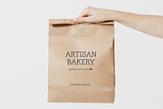 Heartwarming Handwitten Serif, a Serif Font by Kaya Fonts (Thumbnail 13 of 29)