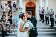 Retro Grain Lightroom Preset, a Preset Add-On by Vatdesign (Thumbnail 2 of 5)