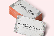 I Heart You Font, a Handwritten Font by Design Station (Thumbnail 8 of 9)
