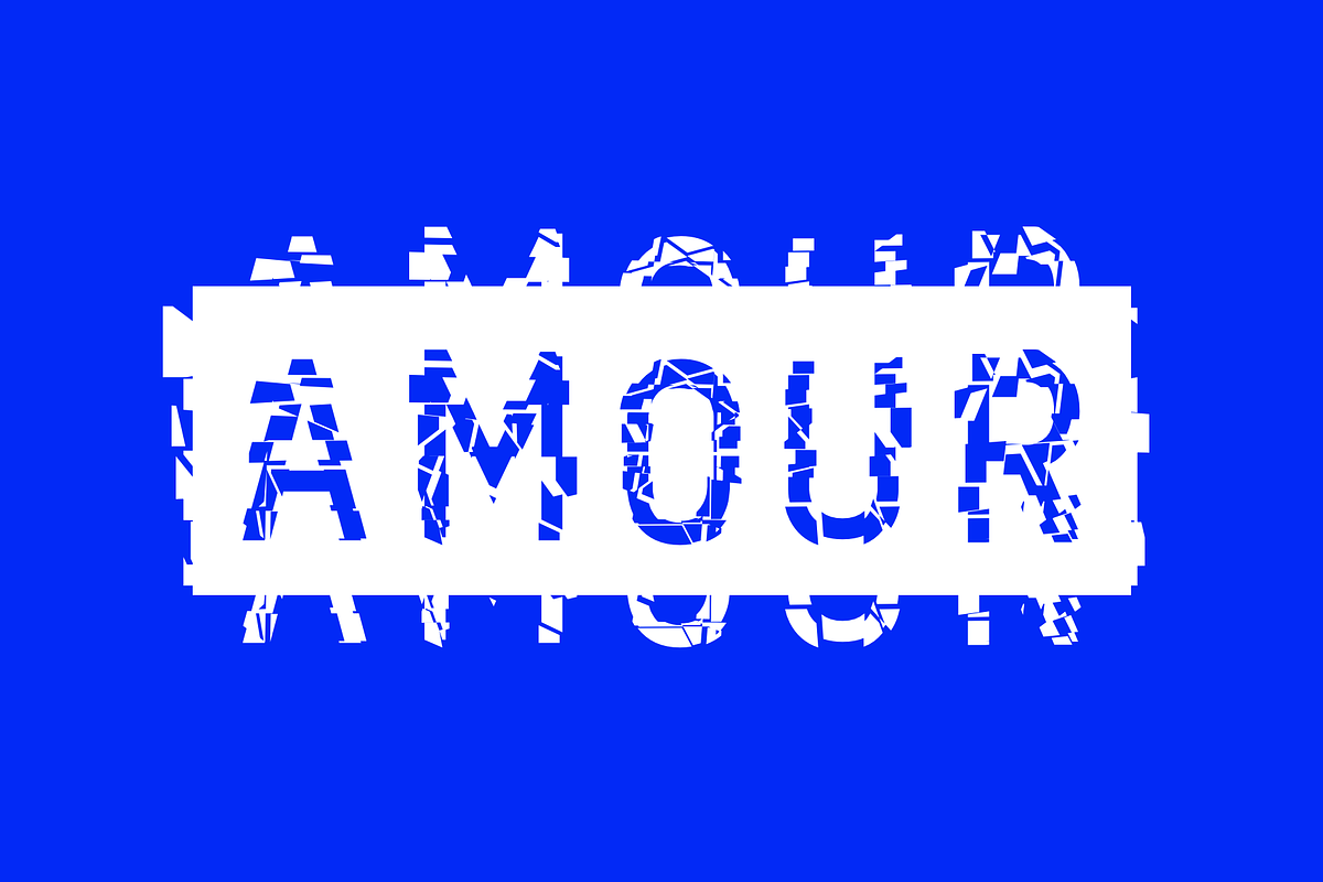 30% OFF - Hot For Dom XV - Font preview 2