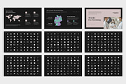 Liora : Medical Powerpoint, a Presentation Template by Punkl Camp (Thumbnail 9 of 9)