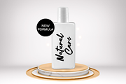 Amorfati – Brush Script Font, a Script Font by Fikryal Studio (Thumbnail 9 of 13)
