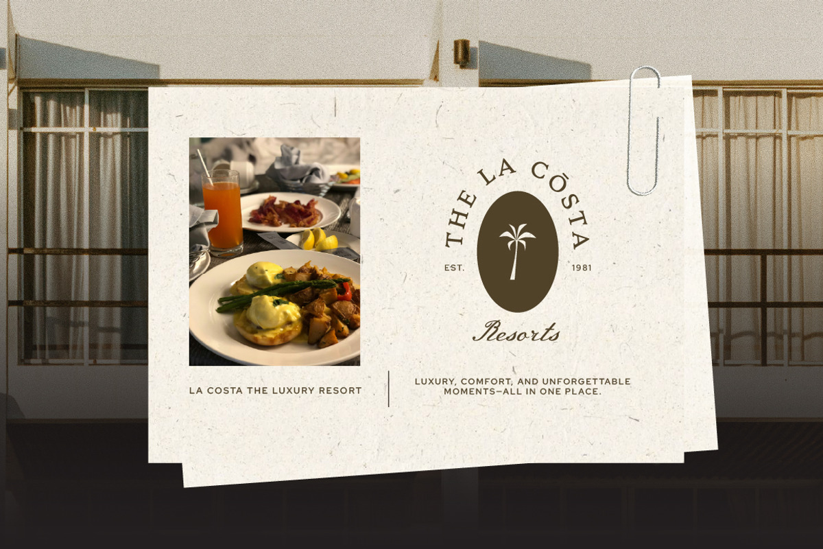 Luxury Minimalist Logo Kit, a Branding & Logo Template by Poetjoek Creative (Photo 3 of 11)