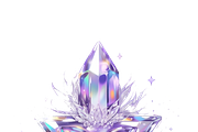 ETARA Tarot Deck Builder–Crystal Kit, an Object Graphic by ETARA by Mea Hau (Thumbnail 35 of 44)