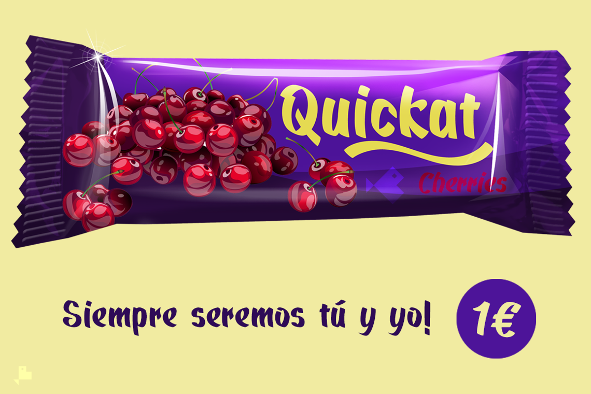 Quickat Script preview 8