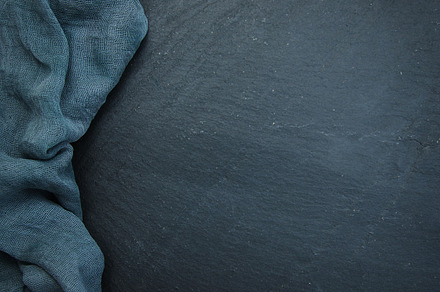 Kitchen stone table stock photo containing table and top, an Abstract Photo by Olena Rudo