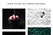 Summer styled stock photo bundle, a Social Media Template by Elijah (Thumbnail 4 of 4)