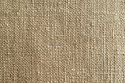 Fabric Background Canvas Texture, a Pattern Graphic by Printable Treasure (Thumbnail 8 of 9)