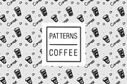 Hand draw Cookies, an Object Graphic by Vladimir Vihrev (Thumbnail 10 of 10)