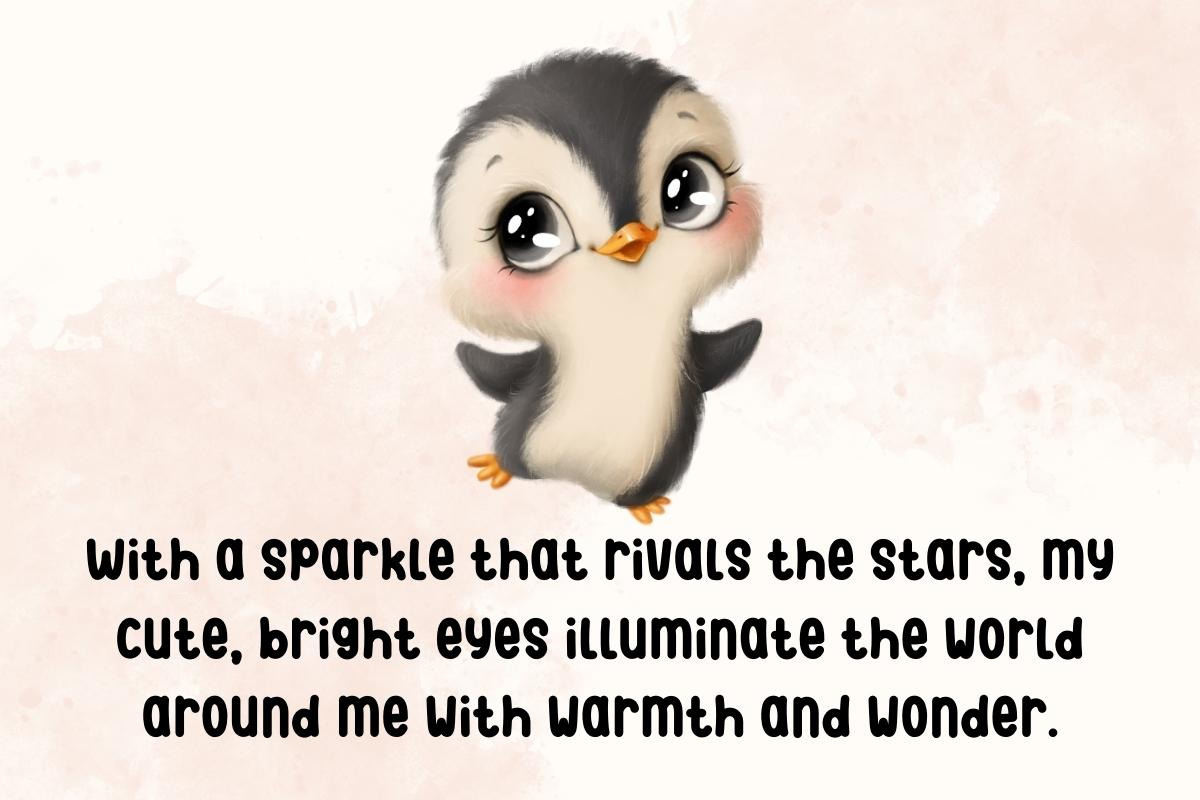 Cute Fluffy - Handwritting, a Handwritten Font by Charmingbear59.design (Photo 3 of 5)