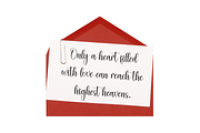 Simple Saturday | Script Font, a Handwritten Font by Scratchones (Thumbnail 2 of 8)