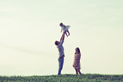 20 Love Stock Photos: 81% OFF!, a Photo by Lightstock (Thumbnail 16 of 20)