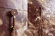 Shower systems, a Furniture 3D Model by Snji | 3D Models (Thumbnail 7 of 13)
