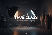 Noqe | Elegant & Modern Serif Typefa, a Font by Astuti Studio (Thumbnail 7 of 16)