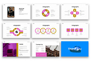Frasttesi – Business Google Slide, a Presentation Template by kreatifreya (Thumbnail 5 of 5)