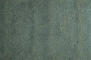 Bayou Afternoon Gold & Watercolors, a Pattern Graphic by Blixa 6 Studios (Thumbnail 4 of 6)