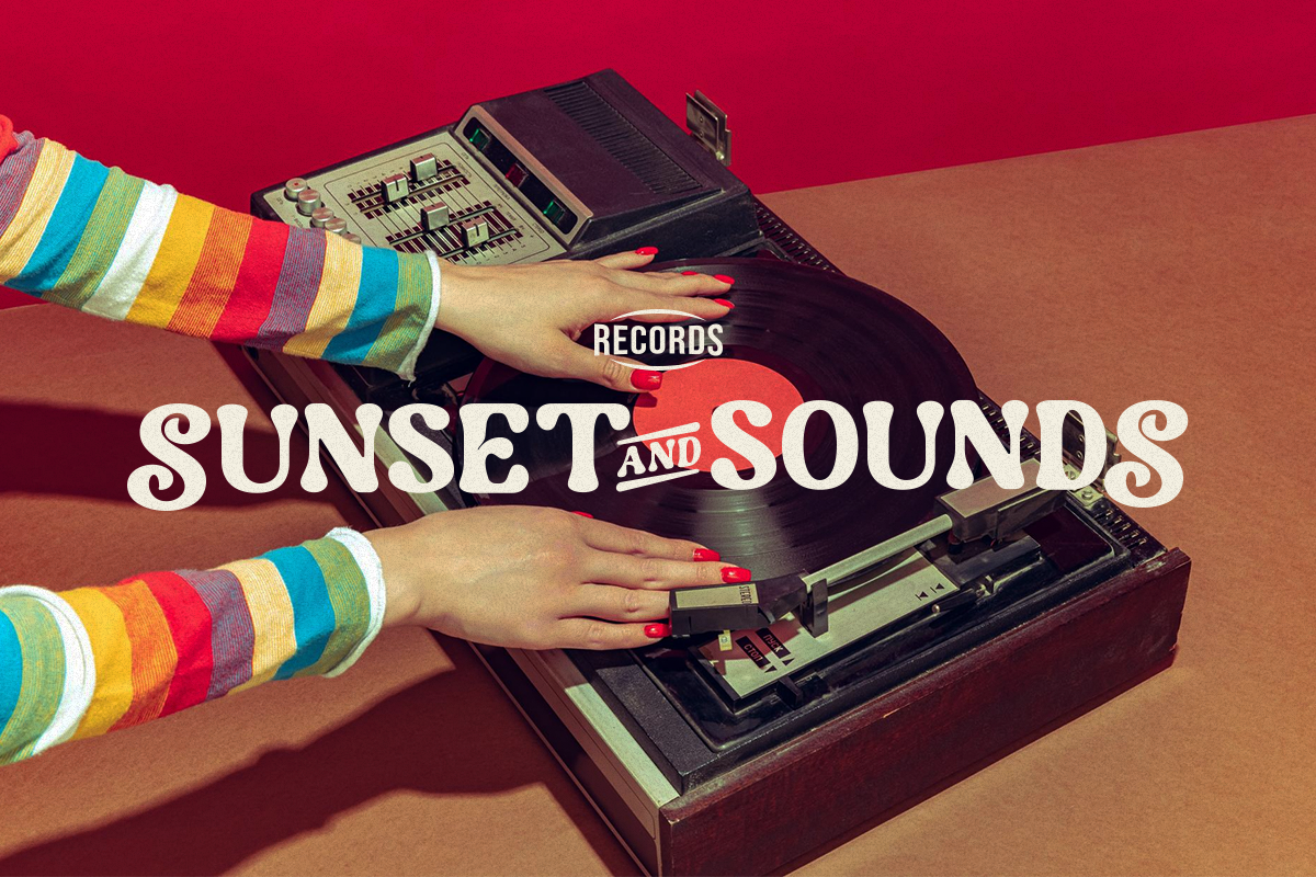 Yorkshire - Retro Rounded Typeface, a Serif Font by Windfall Co (Photo 6 of 10)