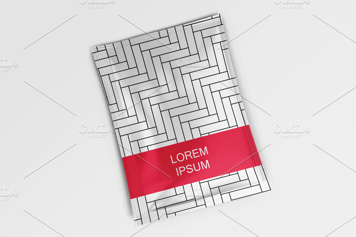 Seamless geometric patterns vol 1, a Pattern Graphic by ExpressShop