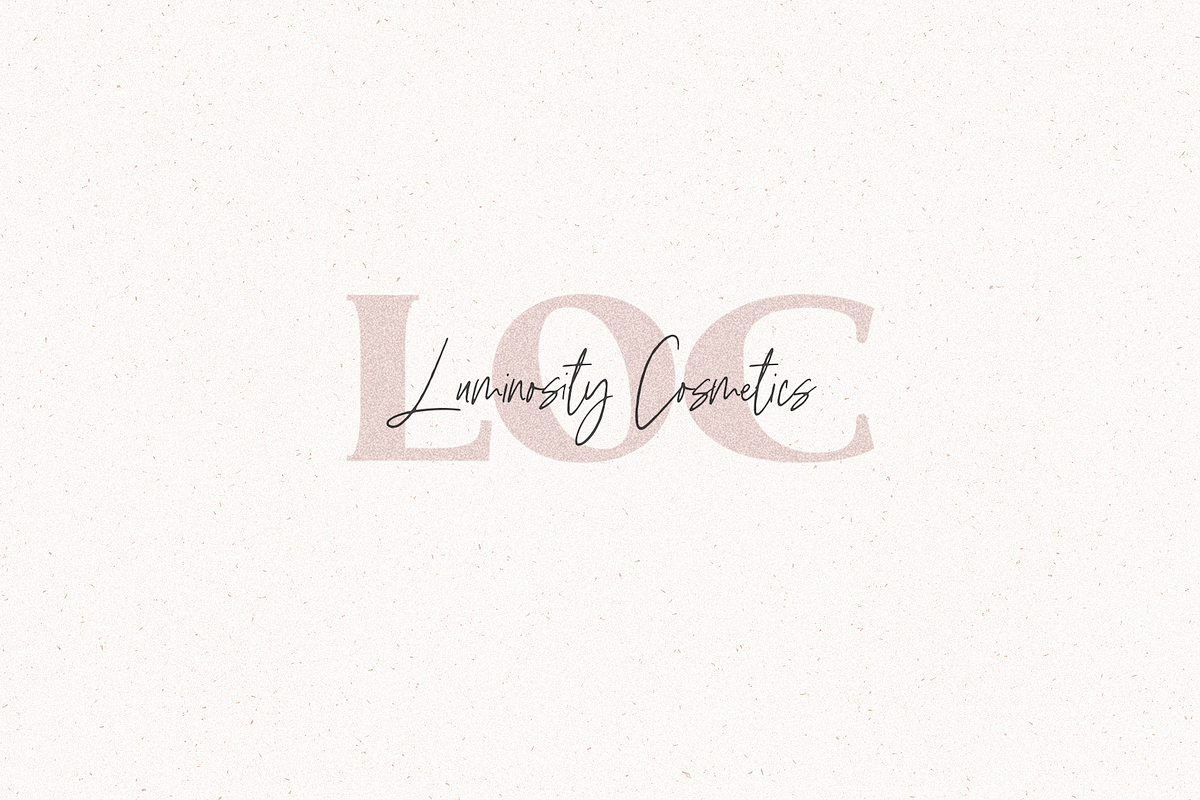 The Brywood - Script & Serif Fonts, a Script Font by KA Designs (Photo 15 of 24)
