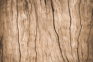 Old wood texture dirty surface wood stock photo containing abstract and aged