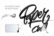 Without Lettering Brushes. Procreate, a Brush Add-On by Diacritics (Thumbnail 15 of 15)