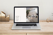 UI/UX Line Icons, an Outline Icon by Made by Made (Thumbnail 7 of 8)