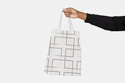 Geometric Design, a Pattern Graphic by Nadezda (Thumbnail 5 of 6)