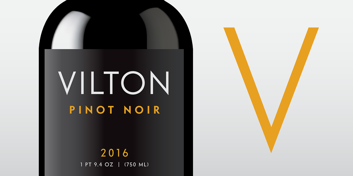 Intervogue, a Sans Serif Font by Miller Type Foundry (Photo 13 of 14)