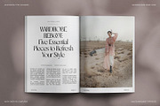 SLTF Night Windfall - Ligature Sans, a Sans Serif Font by SilverStag Type Foundry (Thumbnail 21 of 30)