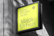 Gafloc Thin Serif Display, a Serif Font by timelesstype.co (Thumbnail 12 of 15)