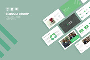 SWIFT Real Estate Bundle, a Presentation Template by slidequest (Thumbnail 9 of 13)
