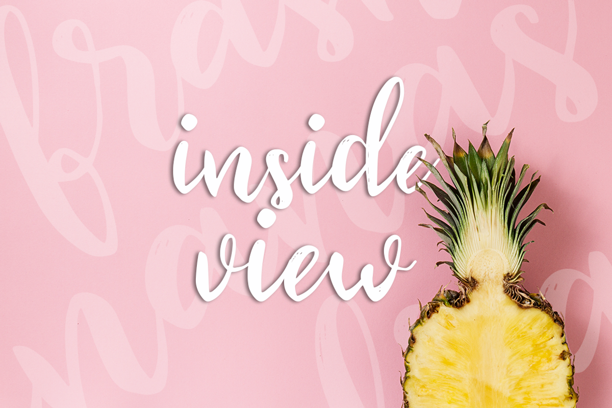 Modesty preview 2