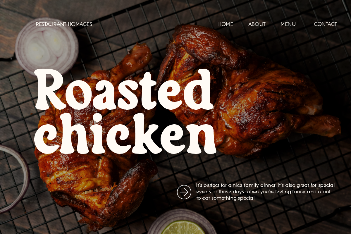 Romance Breakin Vintage Serif Font, a Serif Font by Fikryal Studio (Photo 6 of 9)