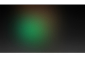 4K blurred gradient background, a Background Graphic by Elen_Art