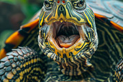 236 surprised animals, an Animal Photo by Handmadefont (Thumbnail 213 of 241)