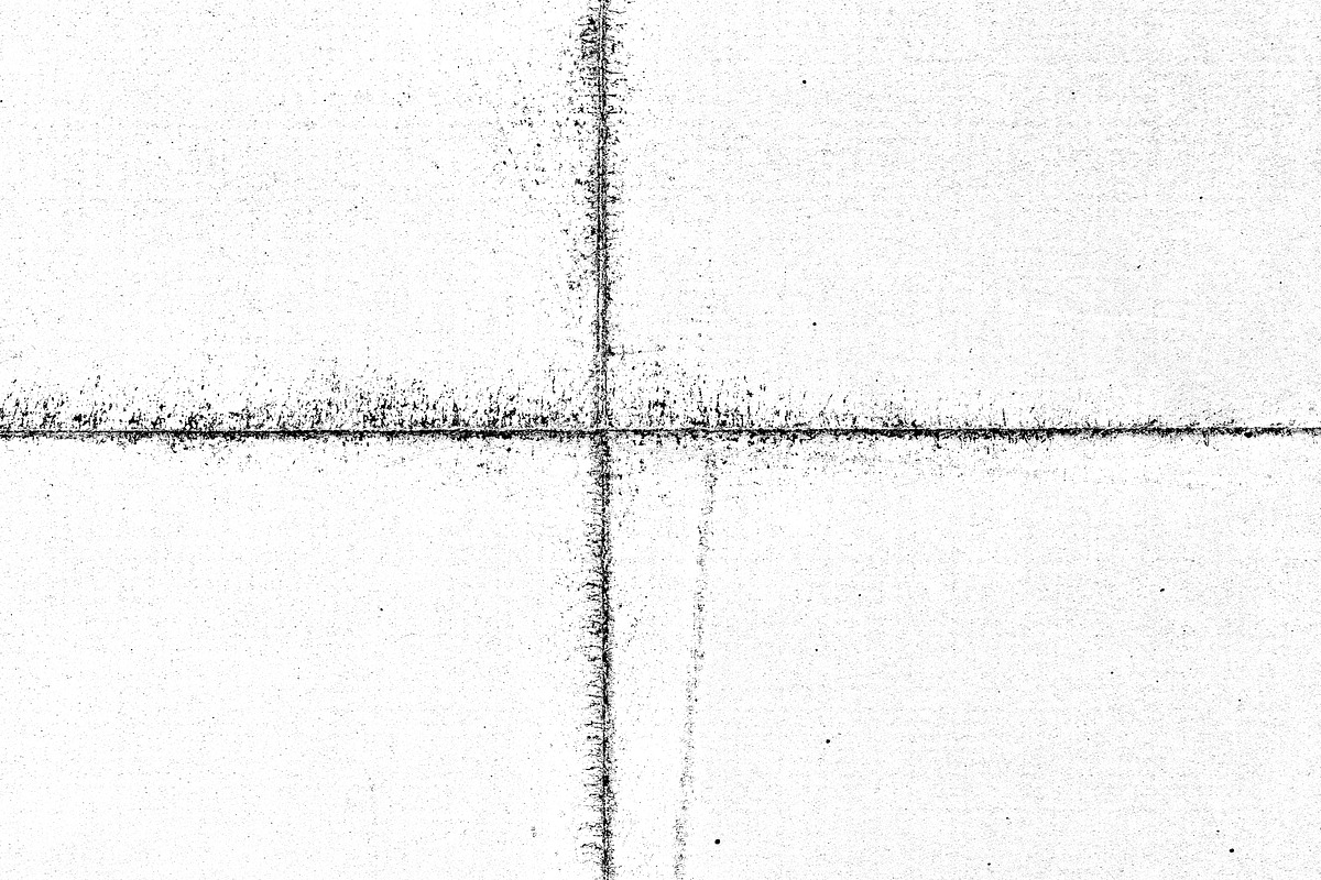 Folded paper textures volume 02, a Texture Graphic by The Shop (Photo 14 of 19)