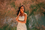 Digital Art 2 - Painting Action, an Action Add-On by Willa (Thumbnail 11 of 12)