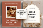 10 Ebooks Bundle Canva Templates, a Marketing Template by Creatif Foundry (Thumbnail 4 of 9)