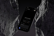 Lumzy AI SEO Content Marketing UI, an UI Kit Template by Creative Perspective (Thumbnail 7 of 7)