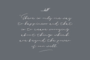 Sieralova - A Beauty Handwritten, a Script Font by Walkeren (Thumbnail 6 of 16)