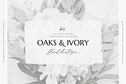 Wedding Calligraphy Font Duo Bundle, a Script Font by Pink Coffie (Thumbnail 46 of 51)