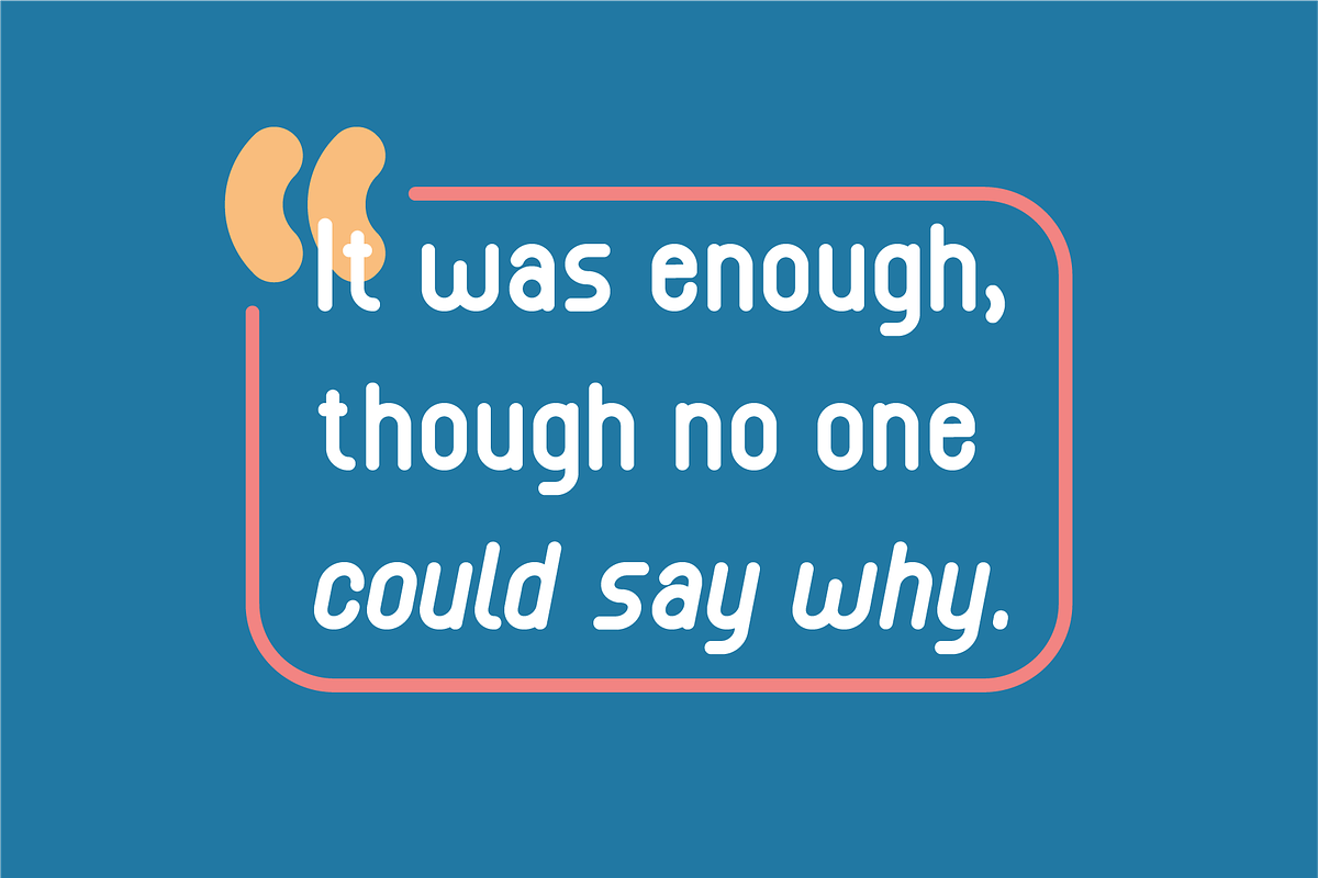 Luwest Rounded, a Sans Serif Font by Elyas Beria Studio (Photo 8 of 8)