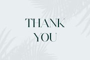 Gares - Elegant Serif Font, a Serif Font by Aqeel_Art (Thumbnail 12 of 12)