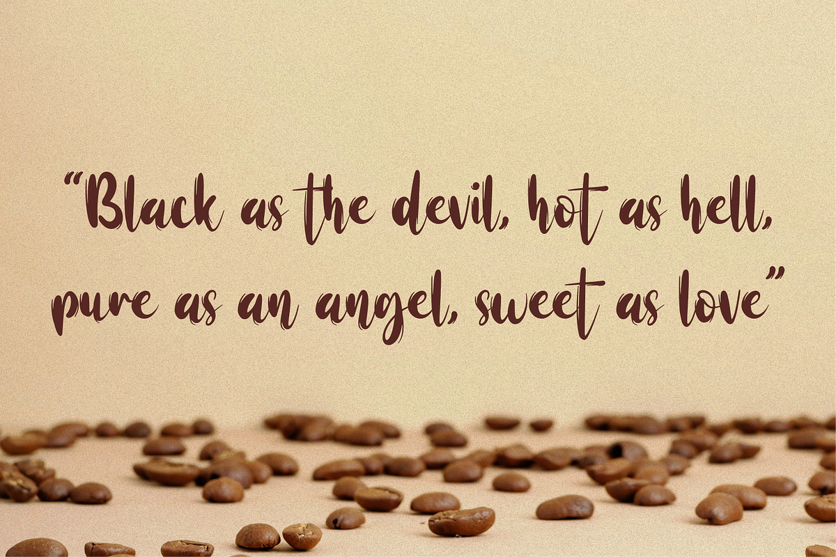 The Soulty | Handwritten Font, a Script Font by Forberas Club (Photo 6 of 8)