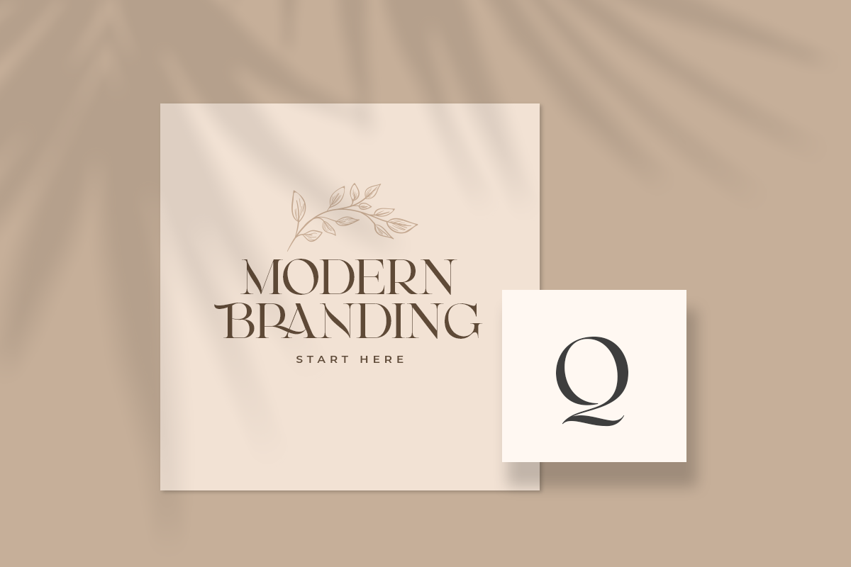 CARVES - Modern Display Font, a Sans Serif Font by Sensatype (Photo 20 of 20)