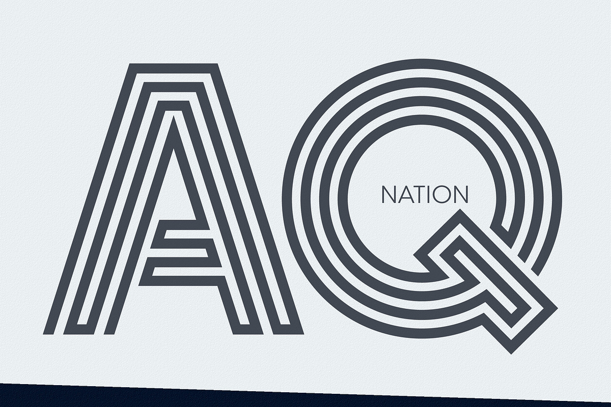 Nightlife Decorative Neon Font preview 8