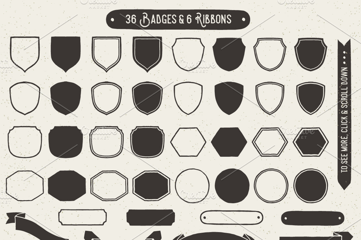 Winter Fun, Adventure Logo Pack, a Branding & Logo Template by Stella's Graphic Supply (Photo 8 of 10)