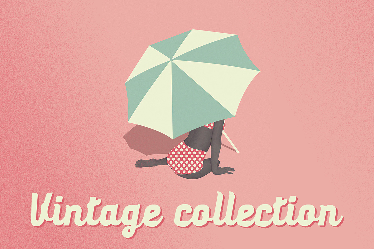 MaTilda, a Script Font by Etewut (Photo 7 of 13)