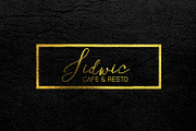 Silverstone - Calligraphy Font, a Script Font by Arendxstudio (Thumbnail 4 of 8)
