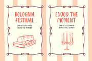 Coastal Beach - Handwritten Display, a Handwritten Font by dealitastudio (Thumbnail 3 of 10)